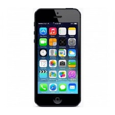 Refurbished iPhone 5 Nieuwe telefoon online bestellen